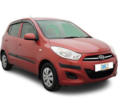 Hyundai i10-img